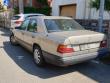 mercedesw124luka9620210708_t1.jpg