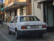 mercedesw124luka9620220330_t1.jpg
