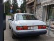 mercedesw124luka9620220408_t1.jpg