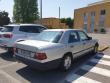 mercedesw124luka9620220501_t1.jpg