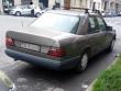 mercedesw124luzzo20200727_t1.jpg