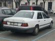 mercedesw124luzzo20220318_t1.jpg