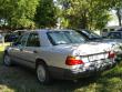 mercedesw124markino20220615_t1.jpg