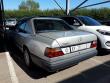 mercedesw124marlon20200929_t1.jpg