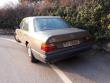 mercedesw124marlon20210406_t1.jpg
