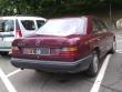 mercedesw124mc12720160805_t1.jpg