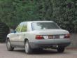 mercedesw124mc12720180605_t1.jpg