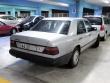 mercedesw124miki20220710_t1.jpg