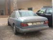 mercedesw124mx5dan20200825_t1.jpg