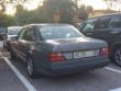 mercedesw124mx5dan20201006_t1.jpg