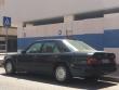 mercedesw124mx5dan20201012_t1.jpg