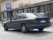 mercedesw124mx5dan20210528_t1.jpg