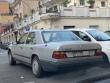 mercedesw124mx5dan20220210_t1.jpg