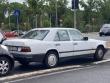 mercedesw124mx5dan20230518_t1.jpg