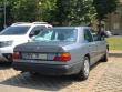 mercedesw124nathan20200908_t1.jpg