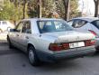 mercedesw124neim20200519_t1.jpg