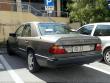 mercedesw124neim20200916_t1.jpg
