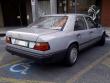 mercedesw124neim20220126_t1.jpg