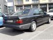 mercedesw124neim20220526_t1.jpg