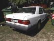 Mercedes 300 D W124 (Album: MB W124)