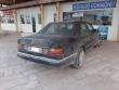 mercedesw124oinotna20210829_t1.jpg