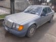 mercedesw124oinotna20260620_t1.jpg