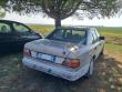mercedesw124oinotna20260722_t1.jpg