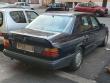 mercedesw124oldcarsita20260618_t1.jpg