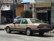 mercedesw124polar20200725_t1.jpg
