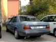 mercedesw124polar20201025_t1.jpg