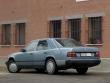 mercedesw124polar20201204_t1.jpg