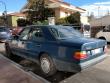 mercedesw124polar20201220_t1.jpg