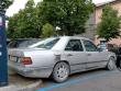 mercedesw124polar20210611_t1.jpg