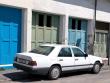 mercedesw124polar20210613_t1.jpg