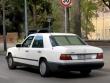 mercedesw124polar20211116_t1.jpg