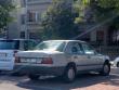 mercedesw124polar20220722_t1.jpg