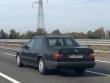 mercedesw124polar20221115_t1.jpg