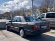 mercedesw124polar20221119_t1.jpg