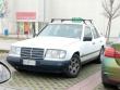 mercedesw124sampei20220703_t1.jpg