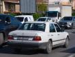mercedesw124silverfox20260704_t1.jpg