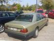 mercedesw124spinte20220307_t1.jpg