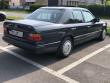 mercedesw124ste2120220901_t1.jpg