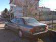 mercedesw124stefanozero20210215_t1.jpg