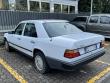 mercedesw124stefanozero20220104_t1.jpg