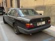 mercedesw124stefanozero20220308_t1.jpg
