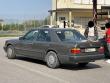 mercedesw124stefanozero20220418_t1.jpg