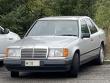 mercedesw124stefanozero20230320_t1.jpg