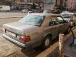 mercedesw124strabuzov20210628_t1.jpg