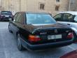 mercedesw124strabuzov20220829_t1.jpg