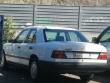 mercedesw124strabuzov20230407_t1.jpg